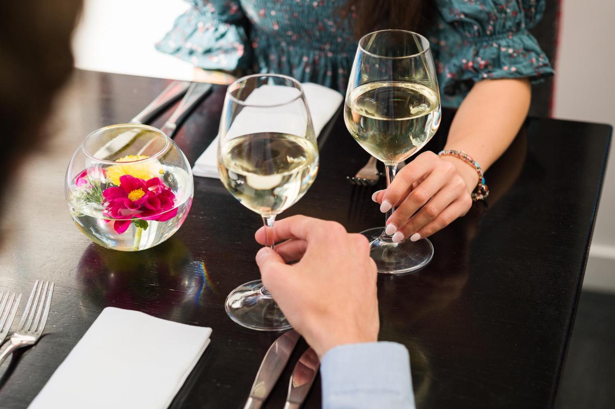 Carnmore Chateau Marlborough Blenheim Exteriör bild Wine tasting
